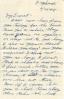 vivian-edwards-ww2-letters_0153.jpg