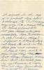 vivian-edwards-ww2-letters_0154.jpg