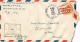 vivian-edwards-ww2-letters_0155.jpg