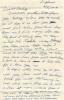 vivian-edwards-ww2-letters_0156.jpg