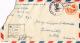 vivian-edwards-ww2-letters_0157.jpg