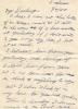 vivian-edwards-ww2-letters_0158.jpg