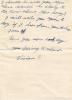 vivian-edwards-ww2-letters_0159.jpg