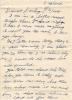 vivian-edwards-ww2-letters_0161.jpg