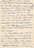 vivian-edwards-ww2-letters_0162.jpg