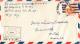 vivian-edwards-ww2-letters_0163.jpg