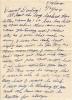 vivian-edwards-ww2-letters_0164.jpg