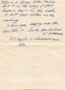 vivian-edwards-ww2-letters_0165.jpg