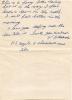 vivian-edwards-ww2-letters_0165.jpg