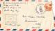 vivian-edwards-ww2-letters_0166.jpg