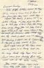 vivian-edwards-ww2-letters_0167.jpg