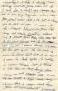 vivian-edwards-ww2-letters_0168.jpg