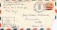 vivian-edwards-ww2-letters_0169.jpg