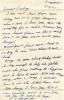 vivian-edwards-ww2-letters_0170.jpg