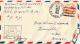 vivian-edwards-ww2-letters_0171.jpg