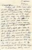 vivian-edwards-ww2-letters_0172.jpg