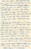 vivian-edwards-ww2-letters_0173.jpg