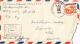 vivian-edwards-ww2-letters_0174.jpg