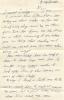 vivian-edwards-ww2-letters_0175.jpg