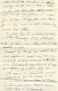 vivian-edwards-ww2-letters_0176.jpg