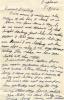 vivian-edwards-ww2-letters_0178.jpg