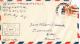 vivian-edwards-ww2-letters_0180.jpg