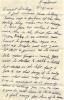 vivian-edwards-ww2-letters_0183.jpg