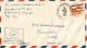 vivian-edwards-ww2-letters_0185.jpg