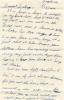 vivian-edwards-ww2-letters_0186.jpg