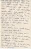 vivian-edwards-ww2-letters_0189.jpg