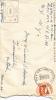 vivian-edwards-ww2-letters_0190.jpg
