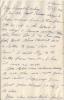 vivian-edwards-ww2-letters_0191.jpg