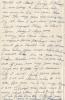 vivian-edwards-ww2-letters_0192.jpg