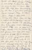 vivian-edwards-ww2-letters_0192.jpg