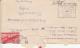 vivian-edwards-ww2-letters_0193.jpg