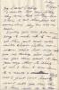 vivian-edwards-ww2-letters_0195.jpg