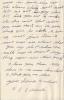 vivian-edwards-ww2-letters_0196.jpg