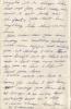 vivian-edwards-ww2-letters_0199.jpg