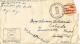 vivian-edwards-ww2-letters_0200.jpg