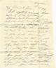 vivian-edwards-ww2-letters_0201.jpg