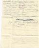 vivian-edwards-ww2-letters_0203.jpg