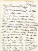 vivian-edwards-ww2-letters_0205.jpg