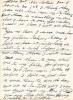 vivian-edwards-ww2-letters_0206.jpg