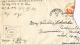 vivian-edwards-ww2-letters_0207.jpg