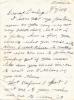 vivian-edwards-ww2-letters_0208.jpg