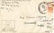 vivian-edwards-ww2-letters_0210.jpg