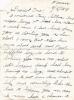 vivian-edwards-ww2-letters_0211.jpg