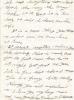 vivian-edwards-ww2-letters_0212.jpg