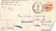 vivian-edwards-ww2-letters_0213.jpg