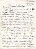vivian-edwards-ww2-letters_0214.jpg